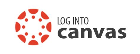 fpcc canvas login